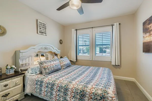 7179 Topeka, Las Vegas, NV 89147