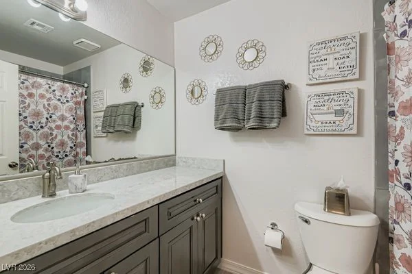 7179 Topeka, Las Vegas, NV 89147