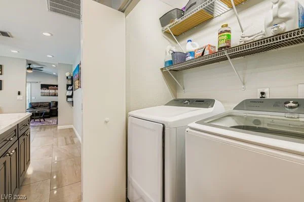 7179 Topeka, Las Vegas, NV 89147