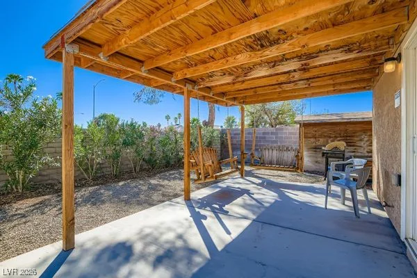 7179 Topeka, Las Vegas, NV 89147