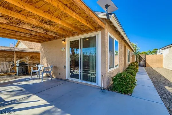 7179 Topeka, Las Vegas, NV 89147