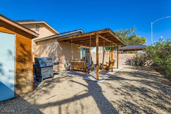 7179 Topeka, Las Vegas, NV 89147
