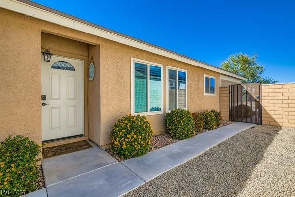 7179 Topeka, Las Vegas, NV 89147