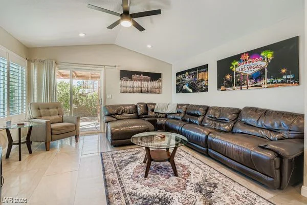7179 Topeka, Las Vegas, NV 89147