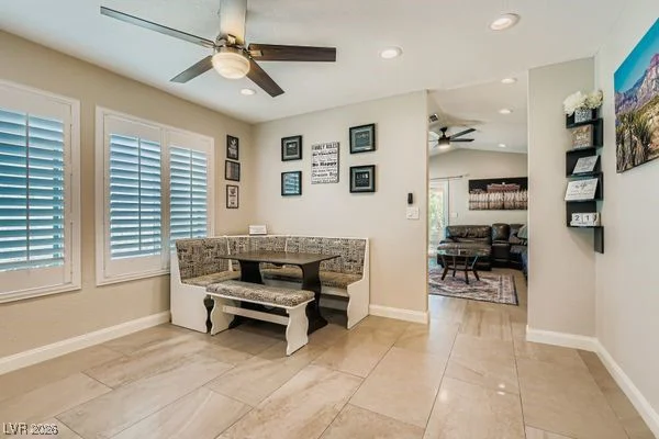7179 Topeka, Las Vegas, NV 89147