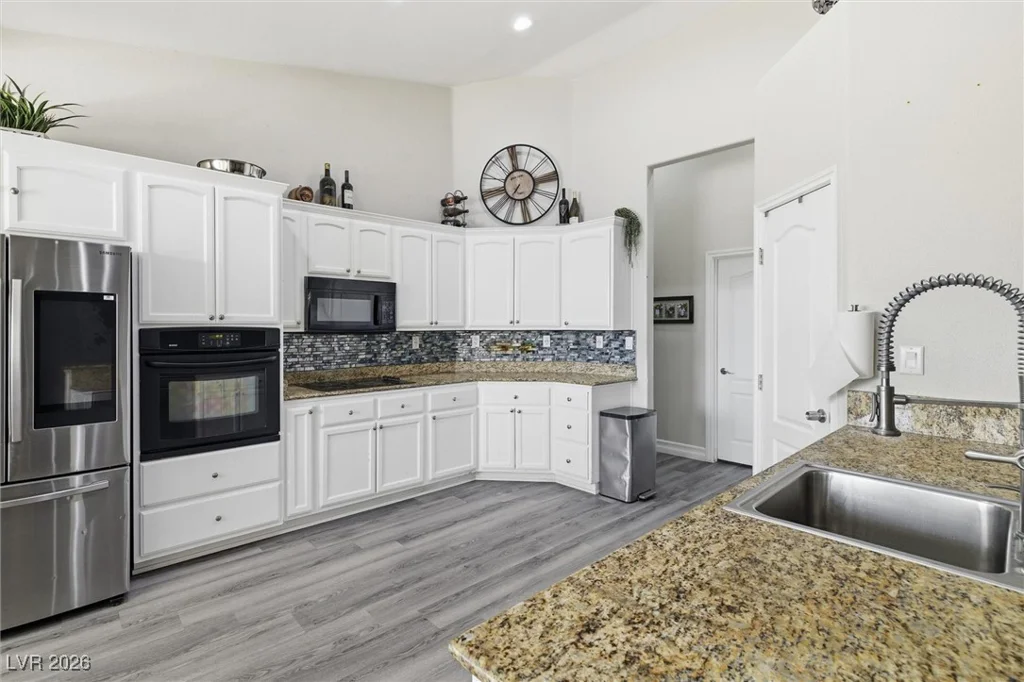 2461 Deerskin, Pahrump, NV 89048