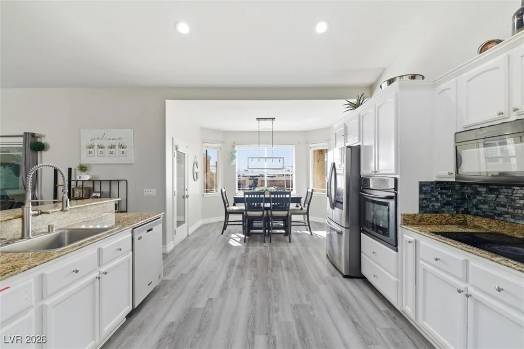 2461 Deerskin, Pahrump, NV 89048