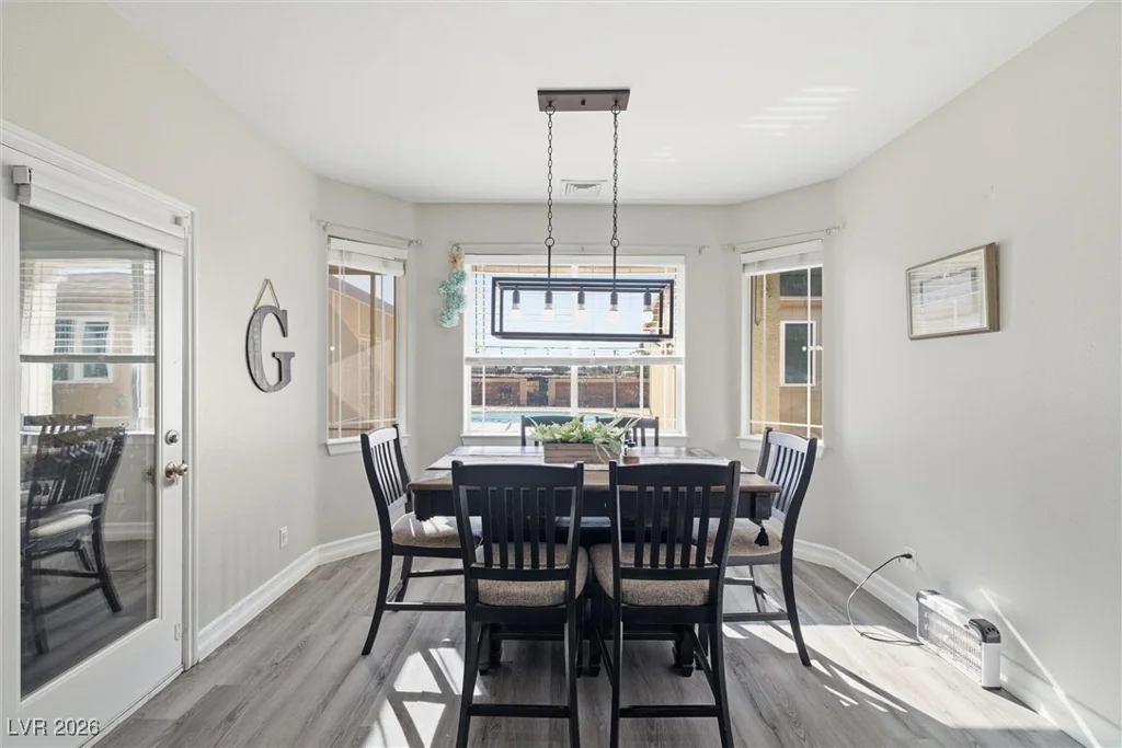 2461 Deerskin, Pahrump, NV 89048