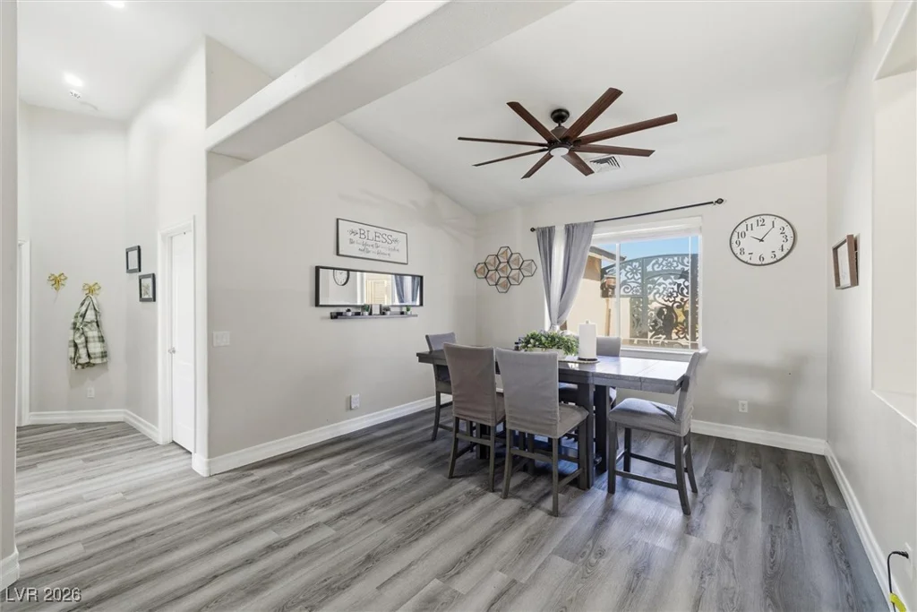 2461 Deerskin, Pahrump, NV 89048