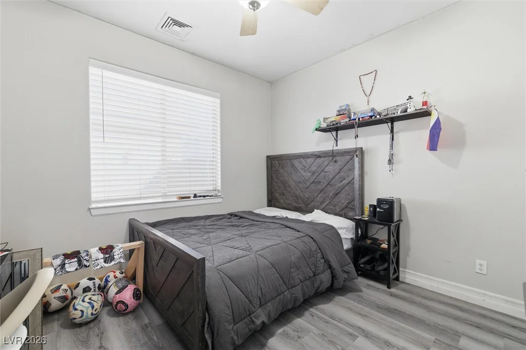 2461 Deerskin, Pahrump, NV 89048