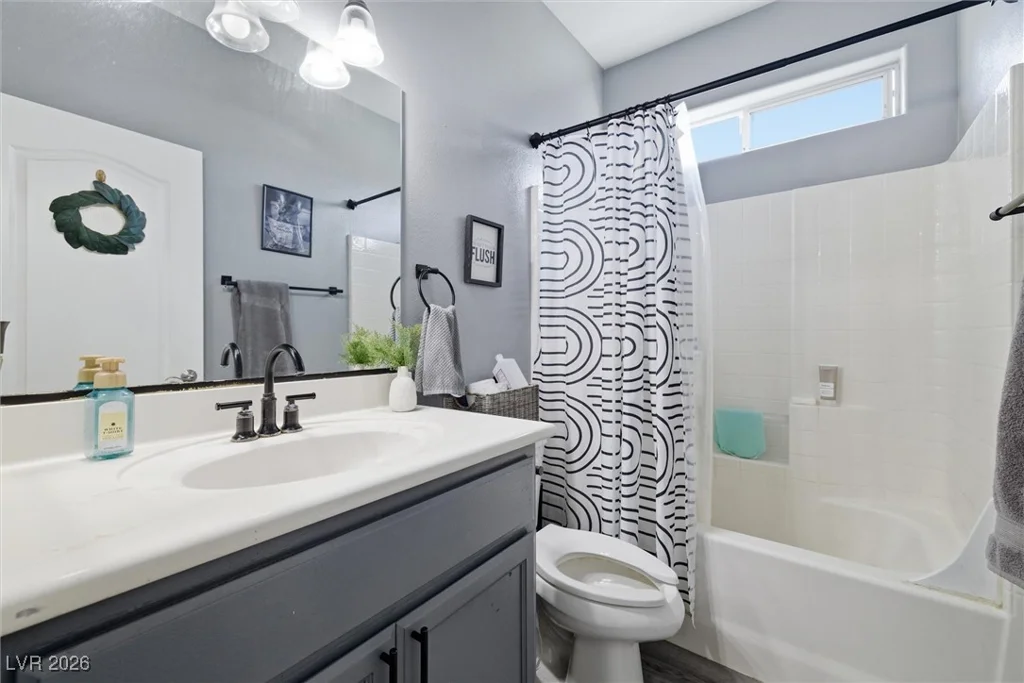 2461 Deerskin, Pahrump, NV 89048