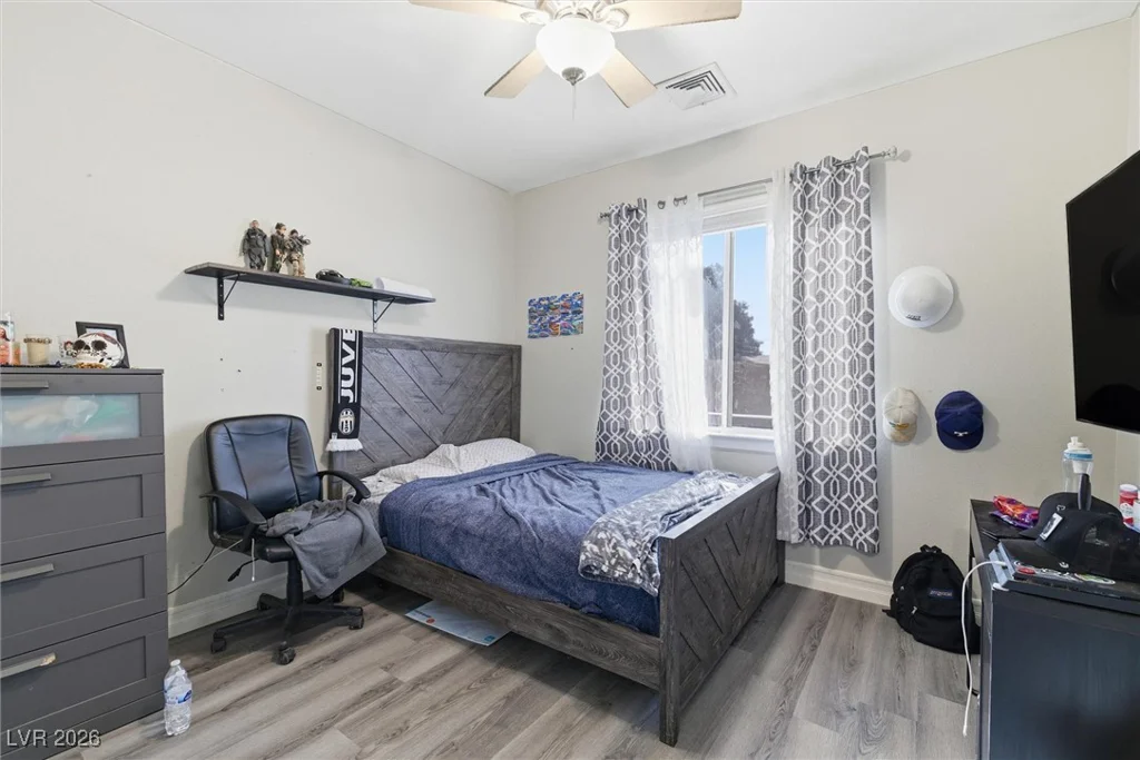 2461 Deerskin, Pahrump, NV 89048