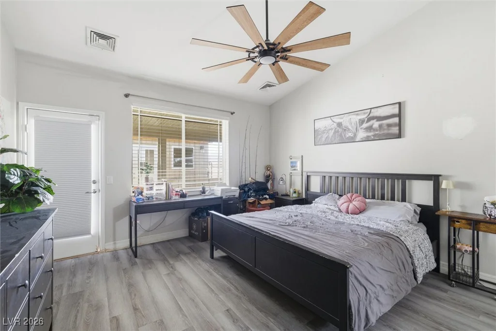 2461 Deerskin, Pahrump, NV 89048