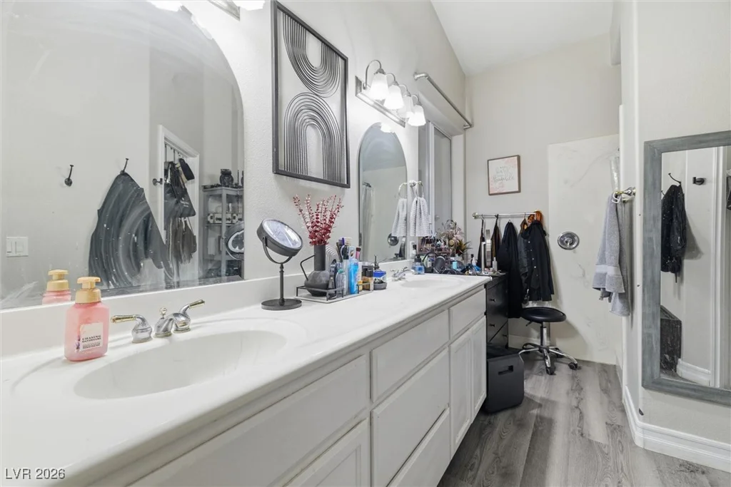 2461 Deerskin, Pahrump, NV 89048