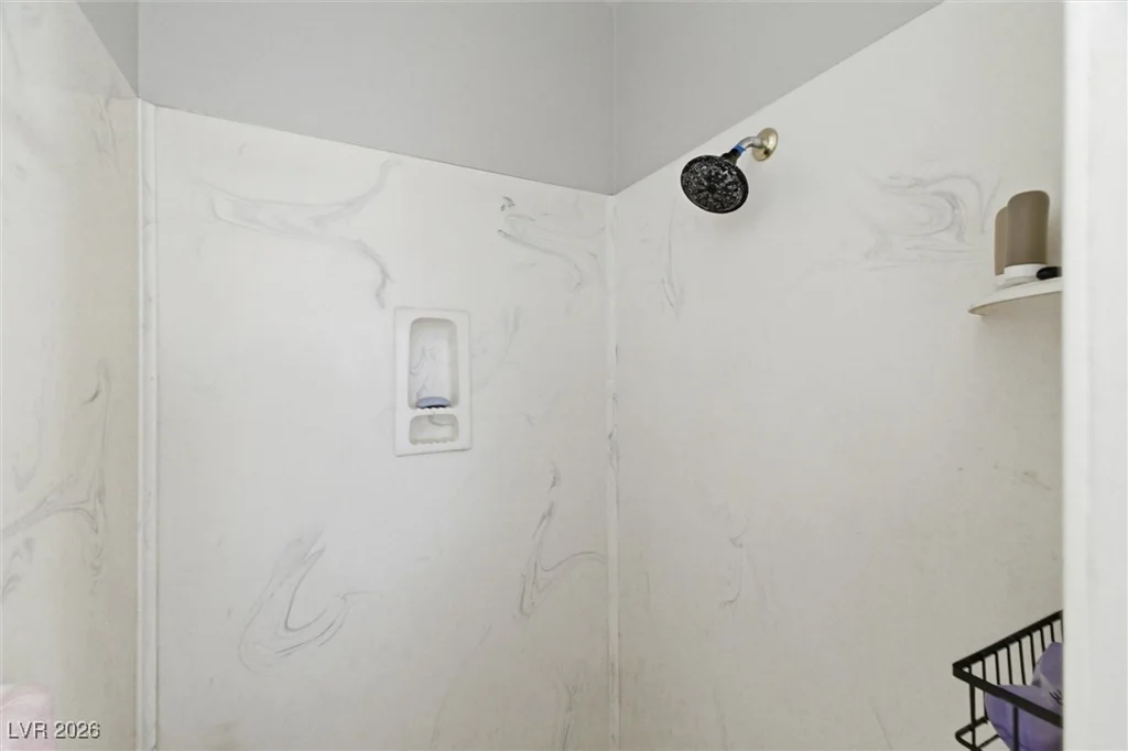 2461 Deerskin, Pahrump, NV 89048