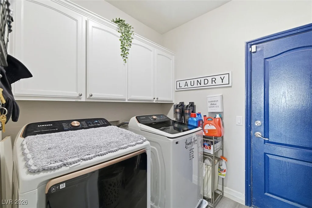 2461 Deerskin, Pahrump, NV 89048
