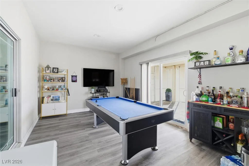 2461 Deerskin, Pahrump, NV 89048
