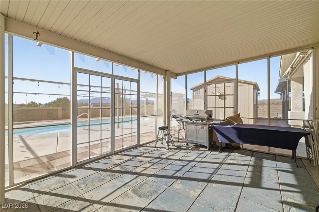 2461 Deerskin, Pahrump, NV 89048
