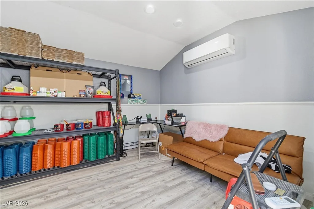 2461 Deerskin, Pahrump, NV 89048