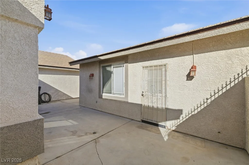 2461 Deerskin, Pahrump, NV 89048
