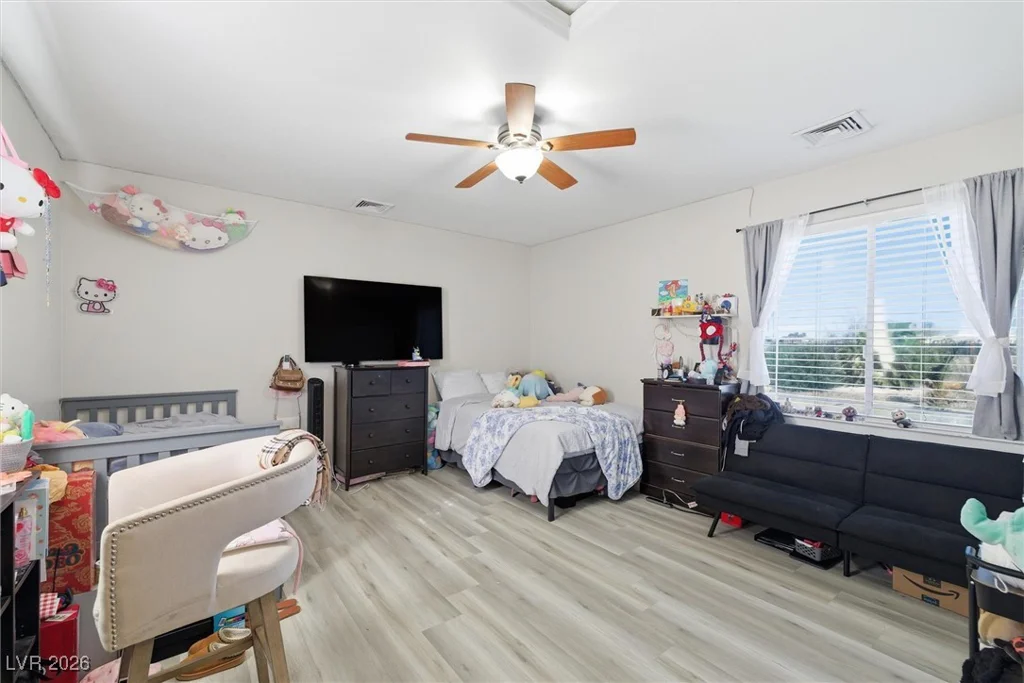 2461 Deerskin, Pahrump, NV 89048