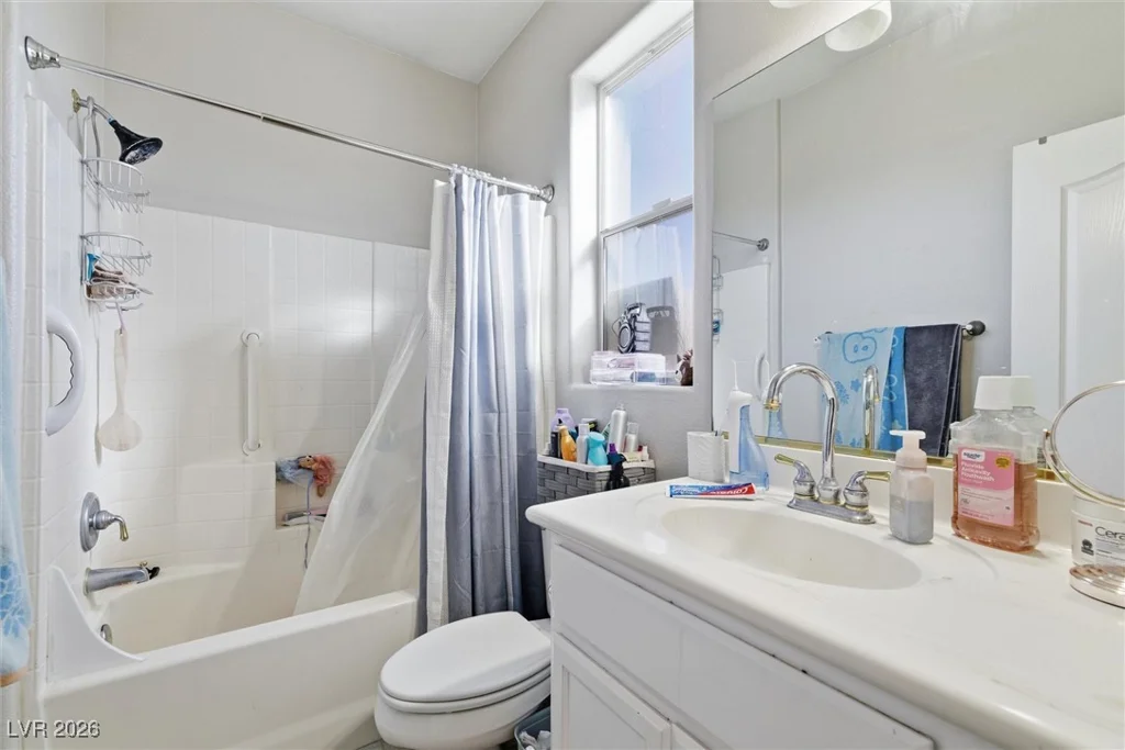 2461 Deerskin, Pahrump, NV 89048