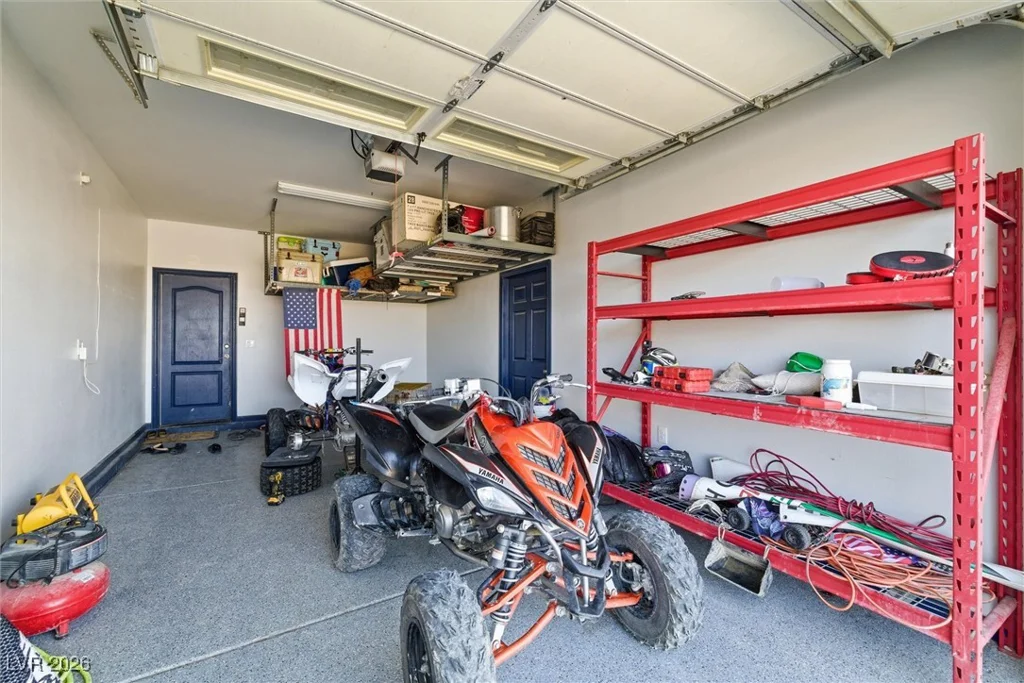 2461 Deerskin, Pahrump, NV 89048