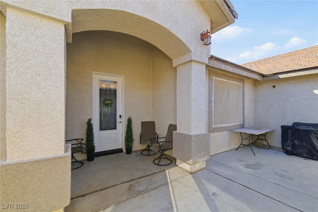 2461 Deerskin, Pahrump, NV 89048