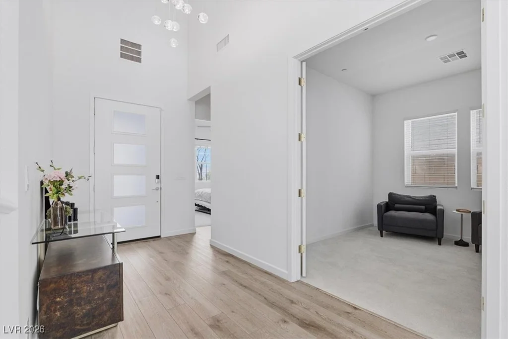 10173 Pleasant Knoll, Las Vegas, NV 89166