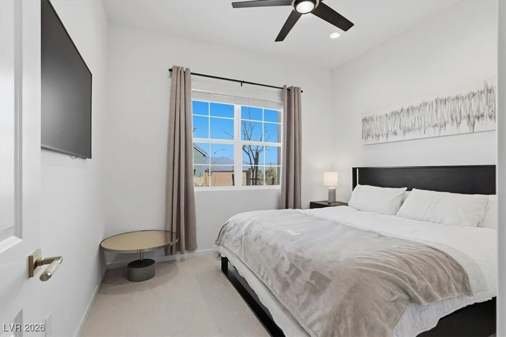 10173 Pleasant Knoll, Las Vegas, NV 89166