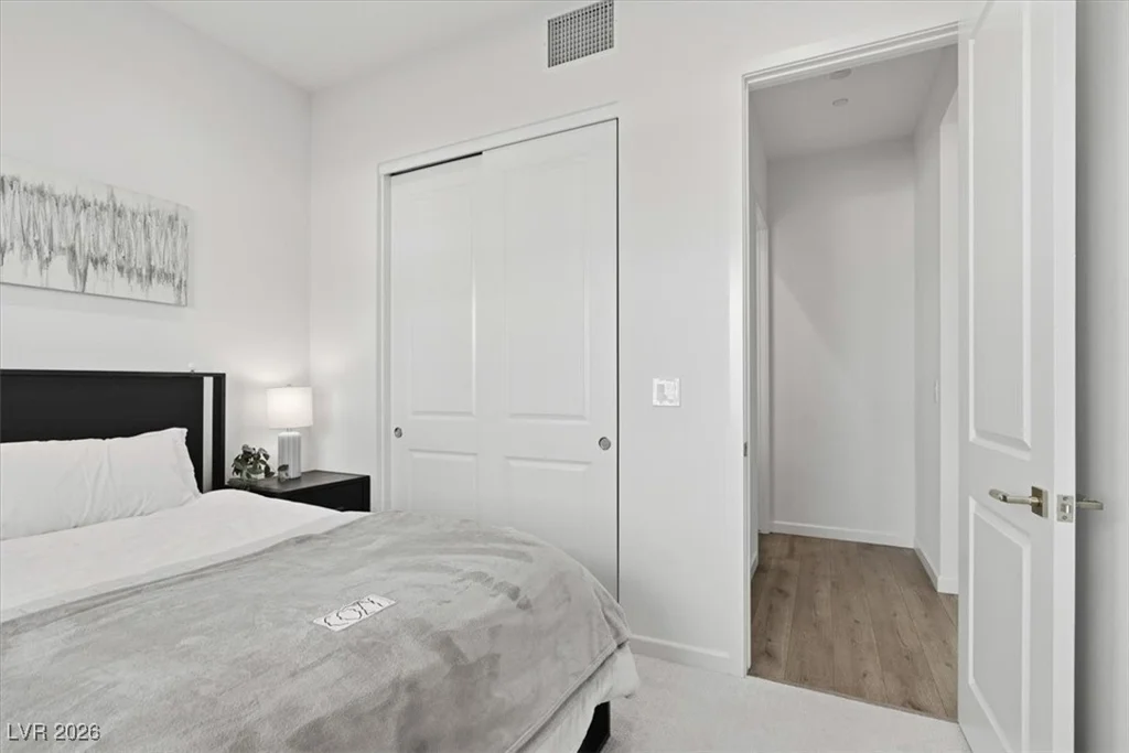 10173 Pleasant Knoll, Las Vegas, NV 89166