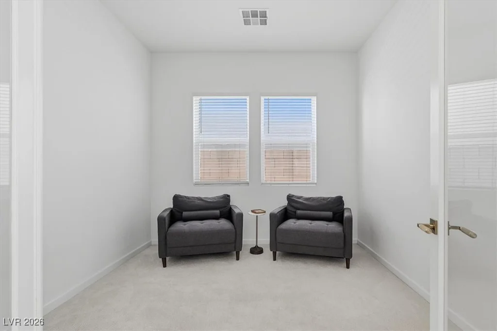 10173 Pleasant Knoll, Las Vegas, NV 89166