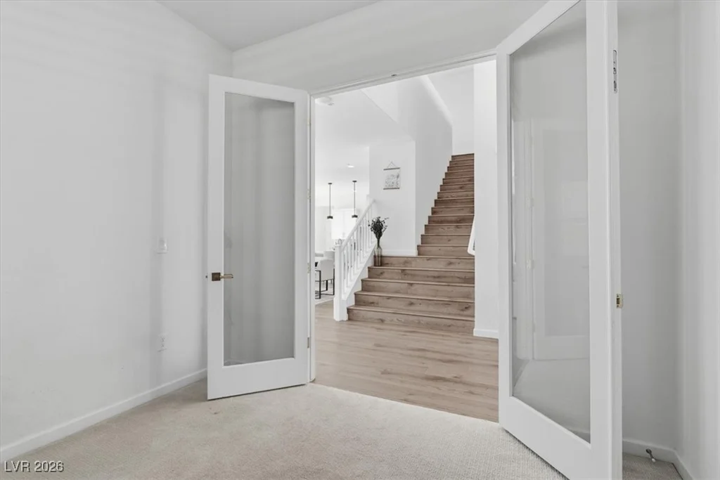 10173 Pleasant Knoll, Las Vegas, NV 89166