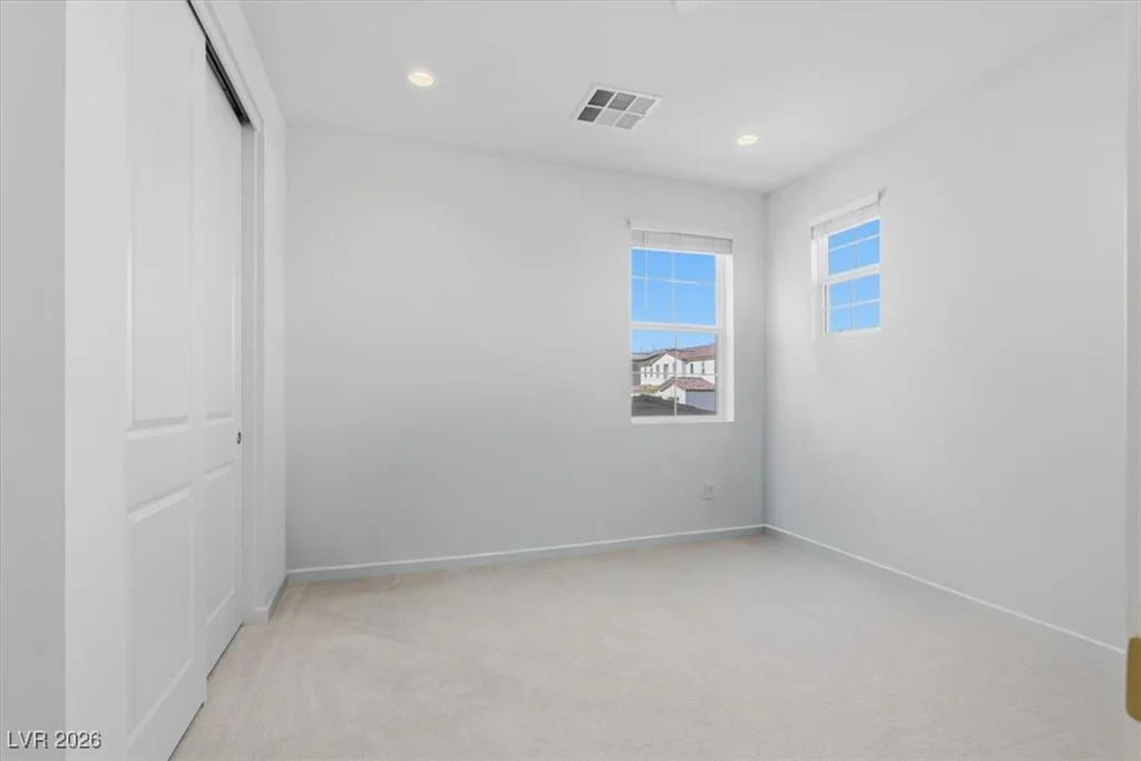 10173 Pleasant Knoll, Las Vegas, NV 89166