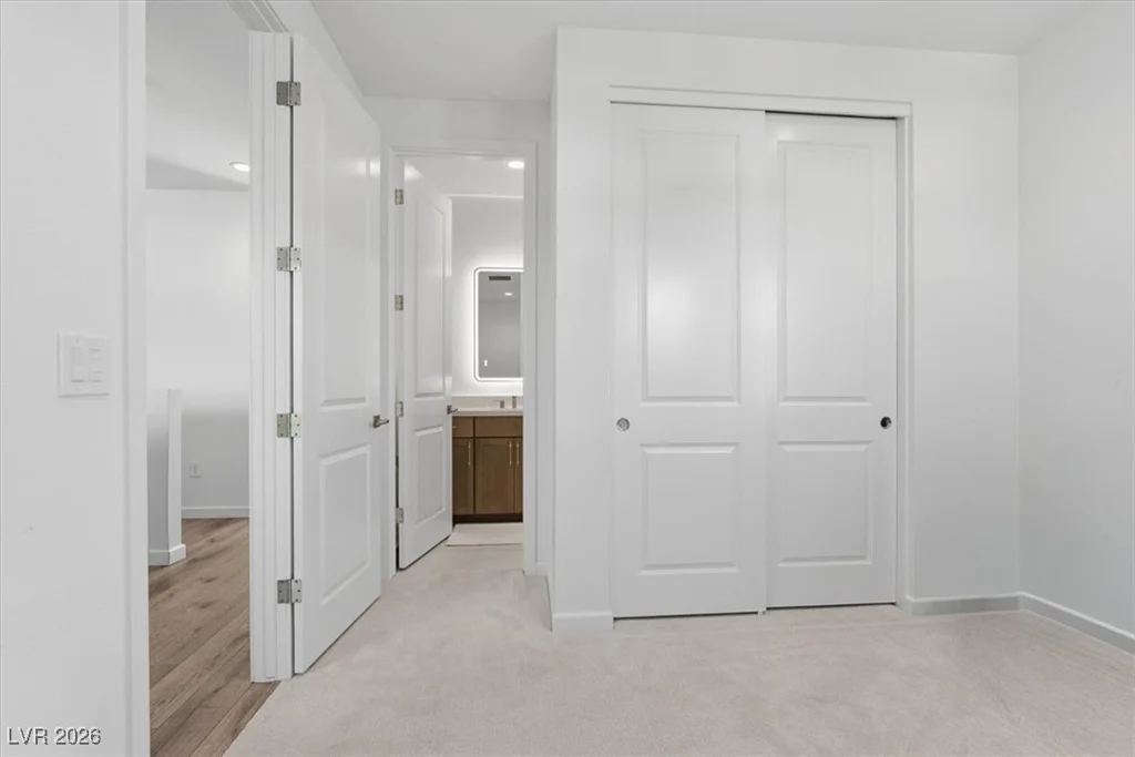 10173 Pleasant Knoll, Las Vegas, NV 89166