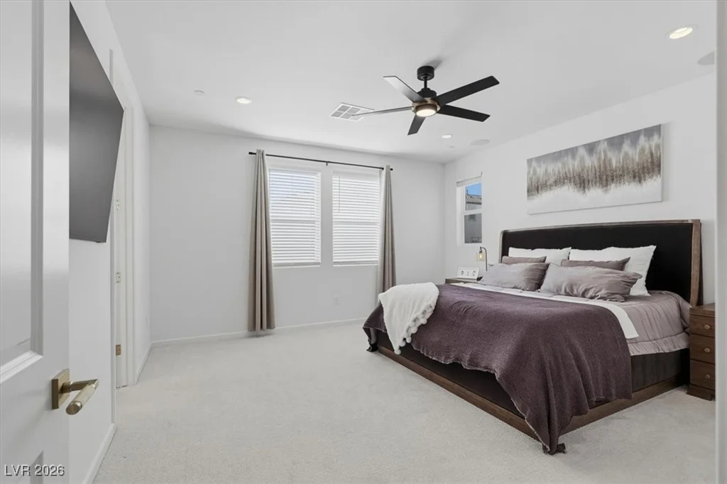 10173 Pleasant Knoll, Las Vegas, NV 89166