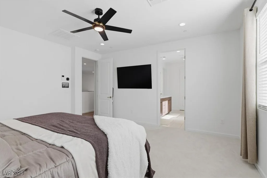 10173 Pleasant Knoll, Las Vegas, NV 89166