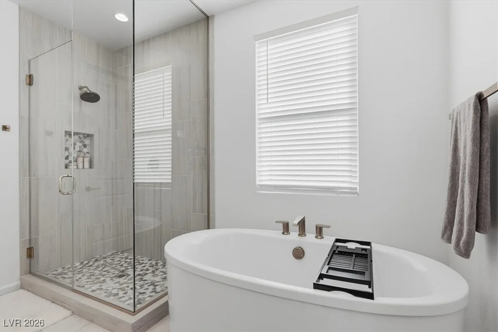 10173 Pleasant Knoll, Las Vegas, NV 89166