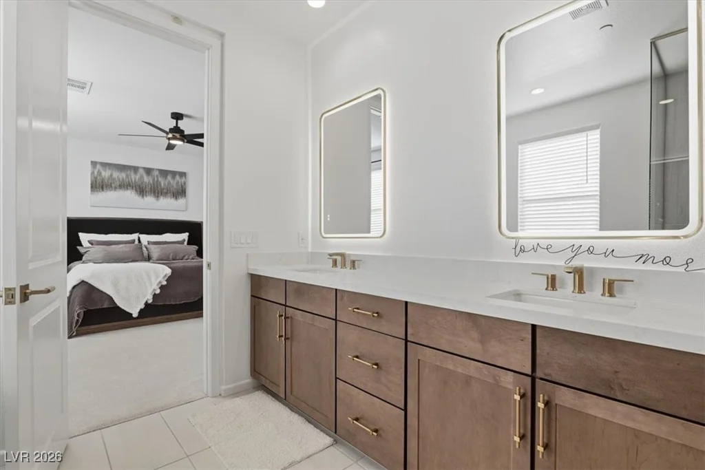 10173 Pleasant Knoll, Las Vegas, NV 89166