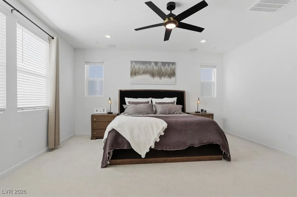10173 Pleasant Knoll, Las Vegas, NV 89166