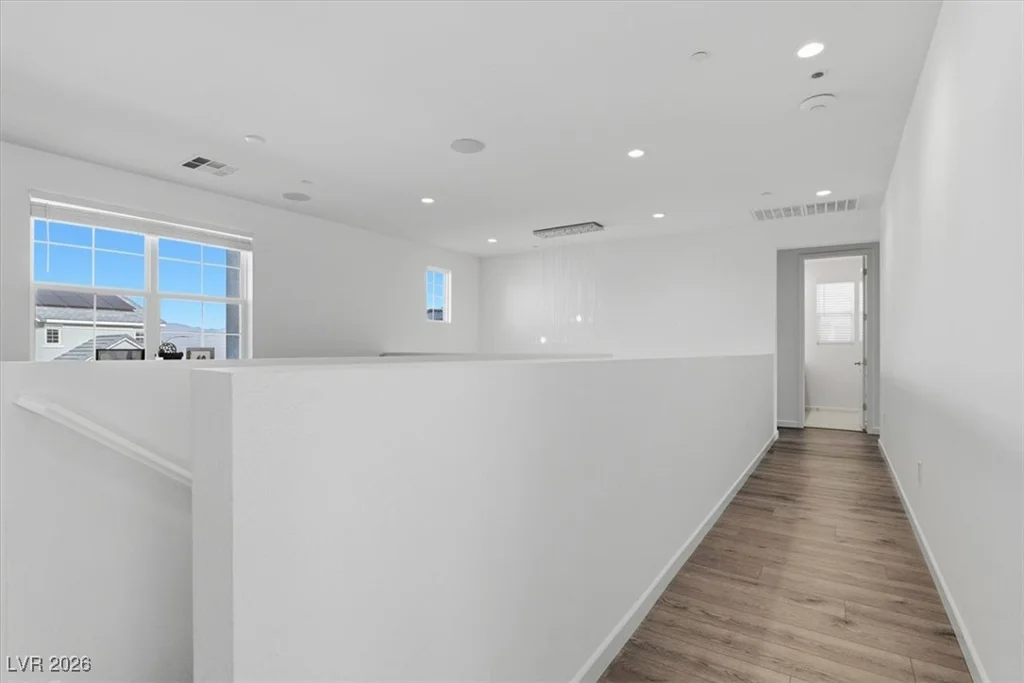 10173 Pleasant Knoll, Las Vegas, NV 89166