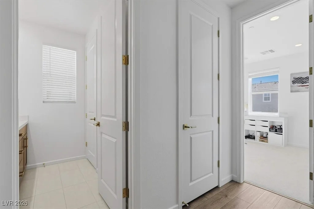 10173 Pleasant Knoll, Las Vegas, NV 89166