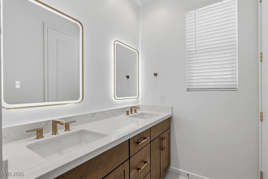 10173 Pleasant Knoll, Las Vegas, NV 89166
