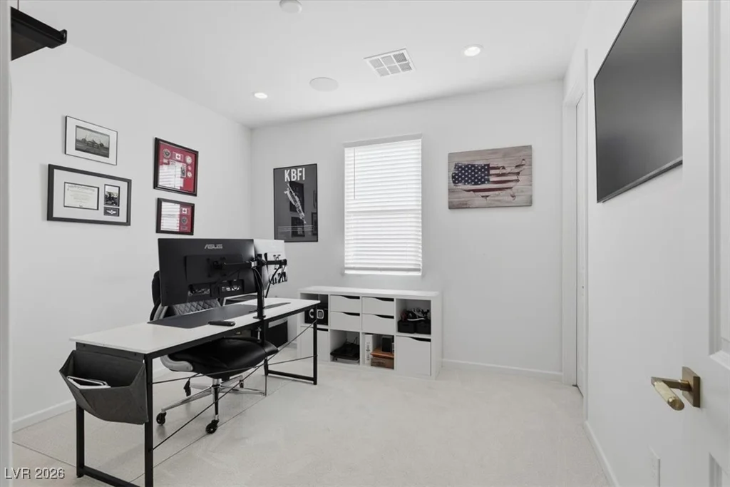 10173 Pleasant Knoll, Las Vegas, NV 89166