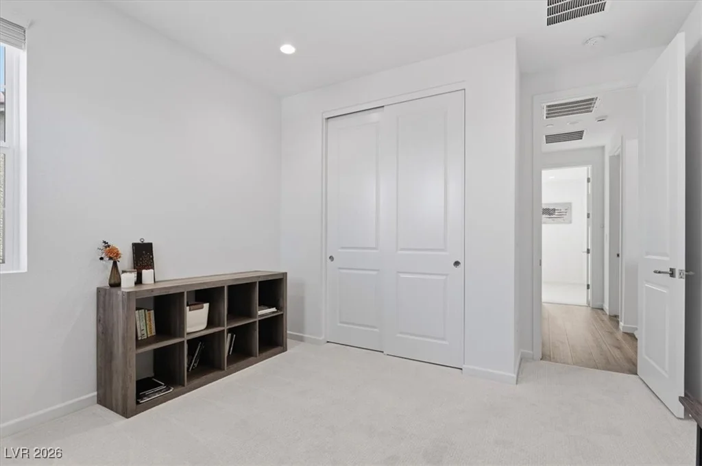 10173 Pleasant Knoll, Las Vegas, NV 89166