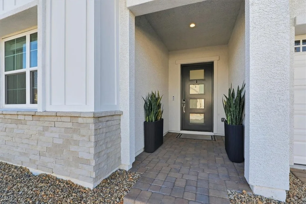 10173 Pleasant Knoll, Las Vegas, NV 89166