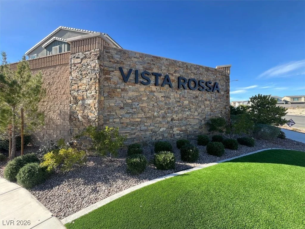 10173 Pleasant Knoll, Las Vegas, NV 89166