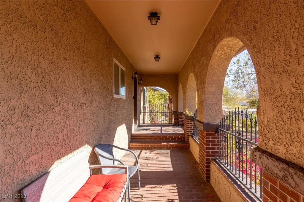 280 Highland, Henderson, NV 89015
