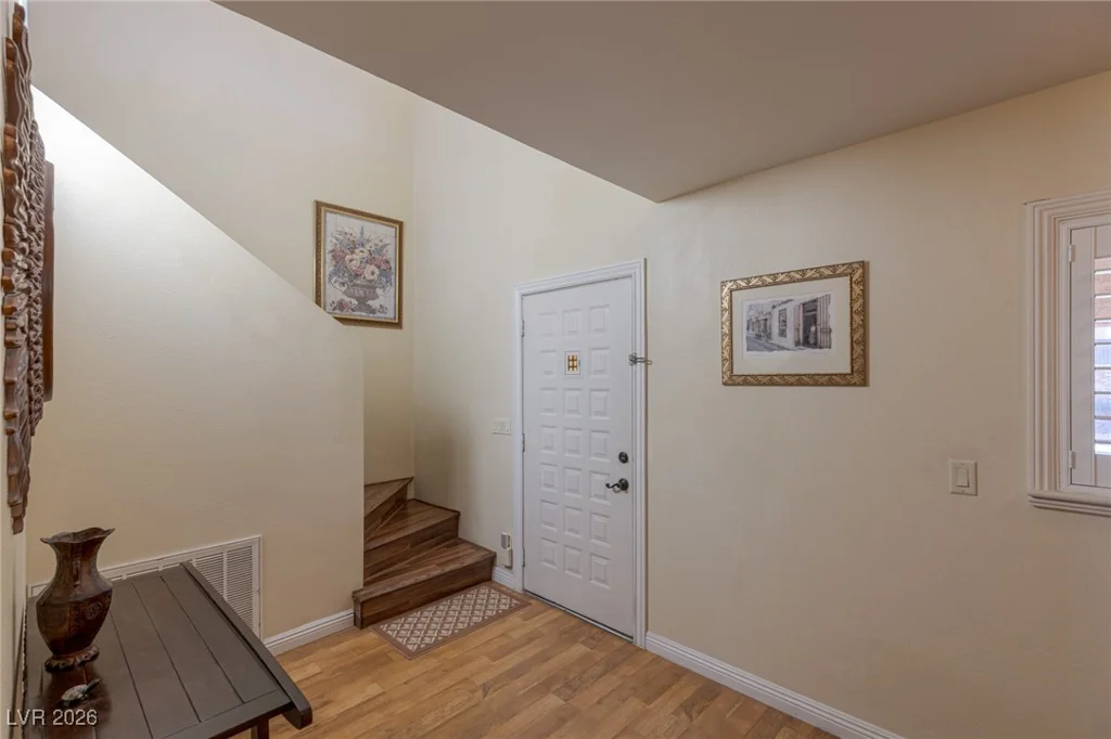 280 Highland, Henderson, NV 89015