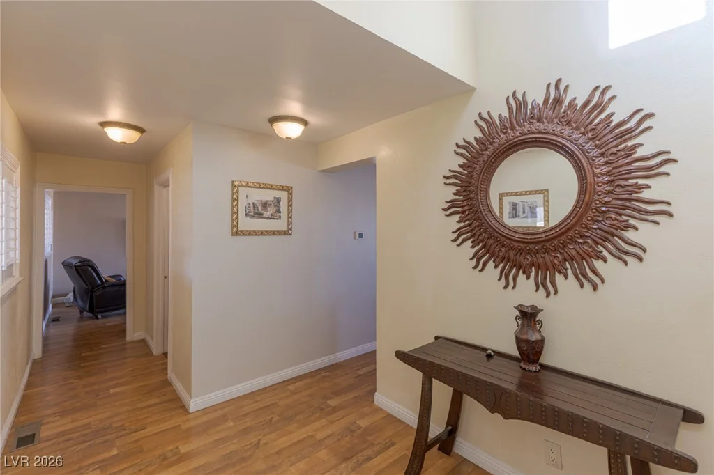 280 Highland, Henderson, NV 89015
